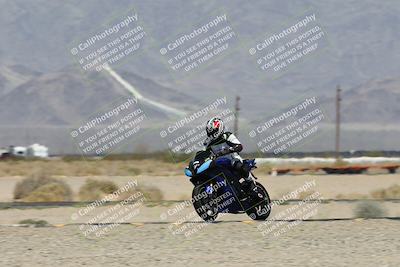 media/May-25-2025-TrackXperience (Sun) [[393a69de75]]/Level 1/Session 4 (Turn 15 Exit)/